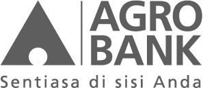 Agro Bank