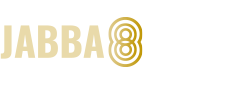 JABBA8 live casino