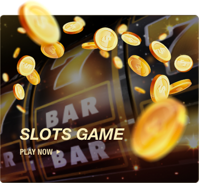 slot online